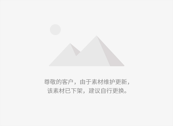 大数据解决方案